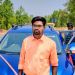 SikandaLakra is Single in Ambikapur , Chhattisgarh
