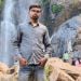 SikandaLakra is Single in Ambikapur, Chhattisgarh, 2