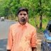 SikandaLakra is Single in Ambikapur, Chhattisgarh, 3