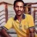 Jagannath43 is Single in Bhubaneswar , Orissa