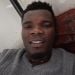 Steve4194 is Single in Doha, Al Wakrah