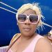nmcpherson is Single in Hartford , Connecticut