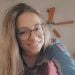 Nattylou5820 is Single in Rapid City, South Dakota