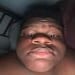 crissover is Single in Natchez, Mississippi