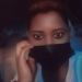 Beck1998 is Single in Al Hail , Masqat
