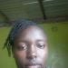 Maggie95ptr is Single in Thika, Central