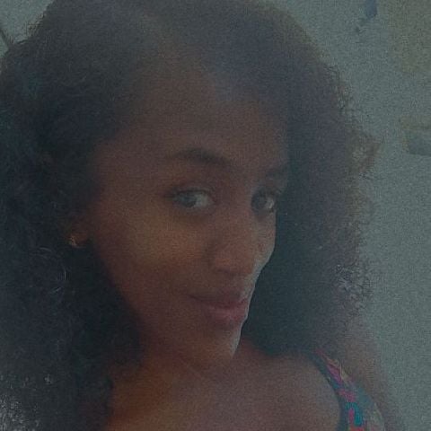 Tsion28