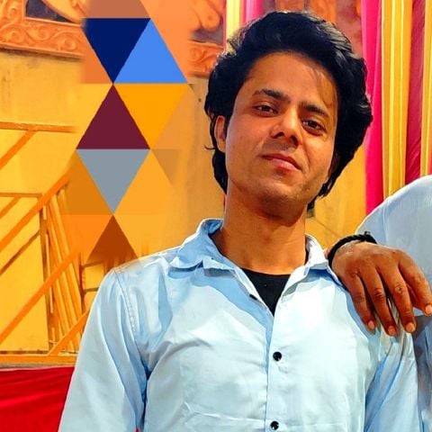 Sindhi333