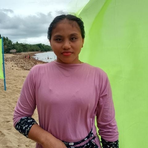 Reyna603