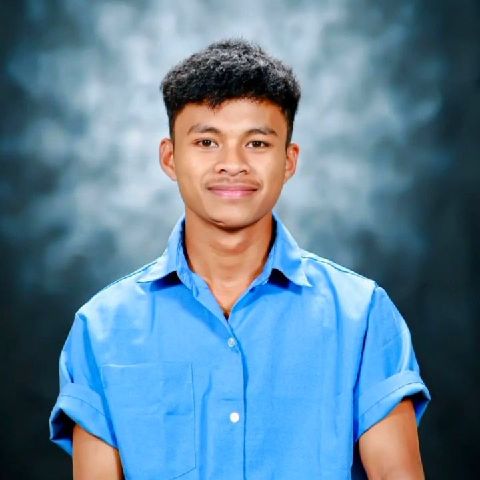 Josh611