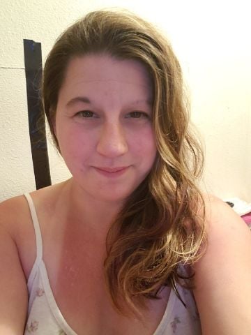 Ashleyjones987