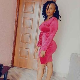 Mary4738
