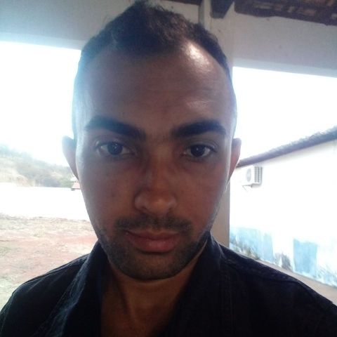 adayld