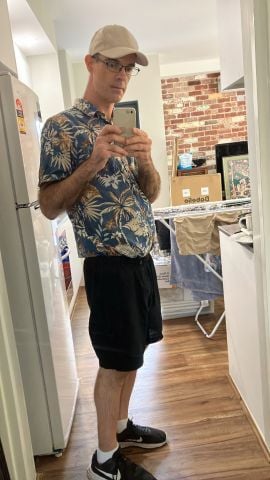 davee84321