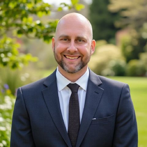 Family_Man is Single in Lexington, Kentucky, 1