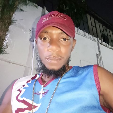 Nnanna1
