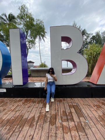 Widya94