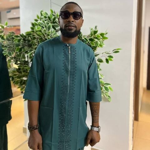 godwin755 is Single in Glasgow, Scotland, 2