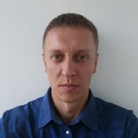 Cyril99
