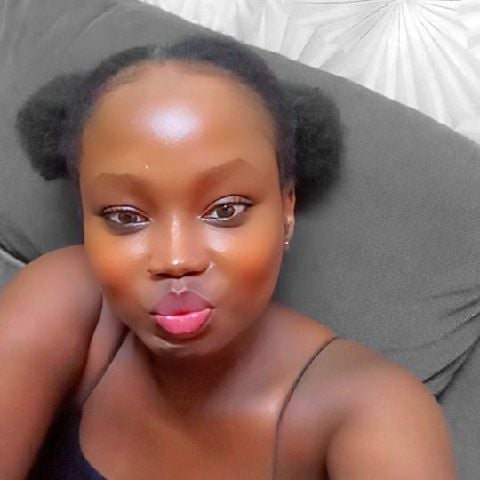 Nanah27