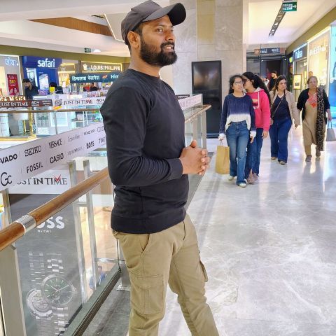 Lokesh25