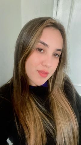 fernandacabral