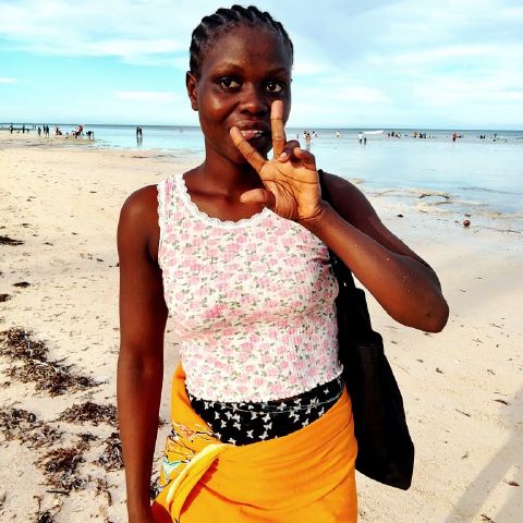 LorraineAilsa