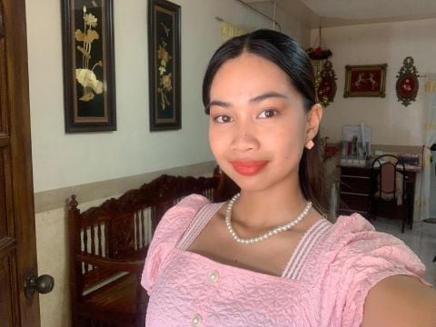 Biancab09