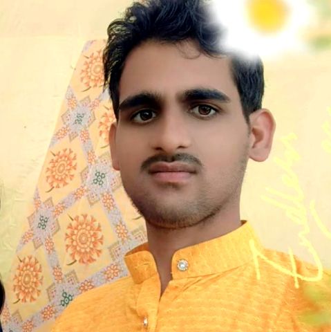 BRIJENDRA