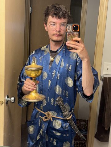 Dylan1994
