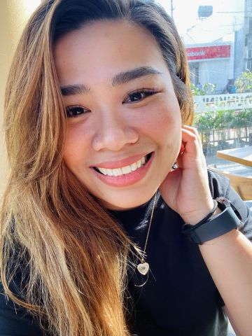 blessedsinglemom