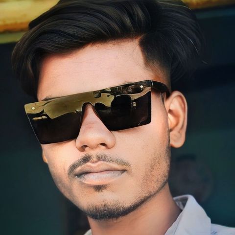 Deva73