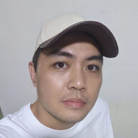 Jerahmeel10