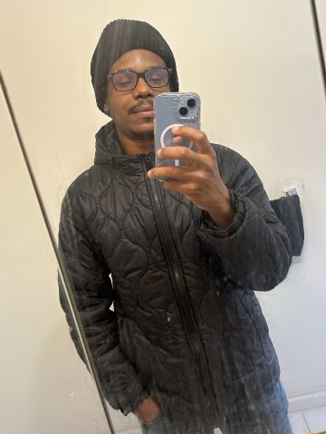 olii97 is Single in Elizabeth, New Jersey, 2