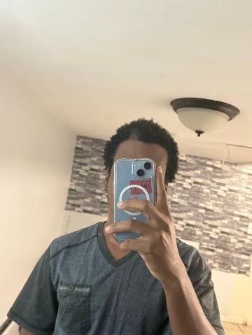 olii97 is Single in Elizabeth, New Jersey, 3