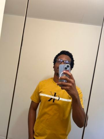 olii97 is Single in Elizabeth, New Jersey, 4