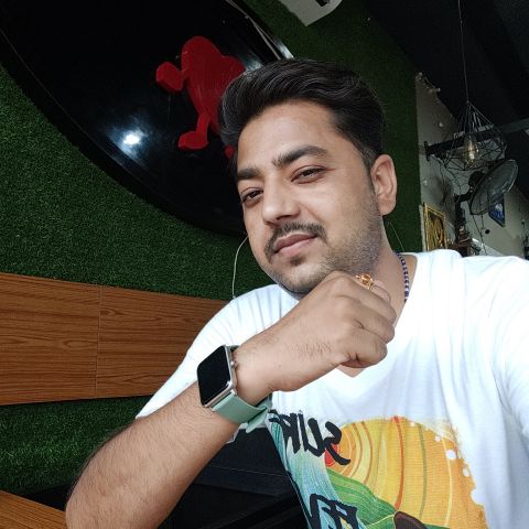 LeoGaurav