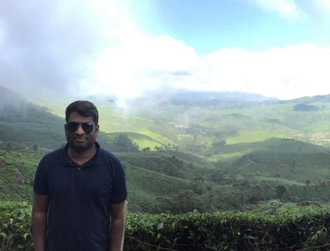 mrdinesh1