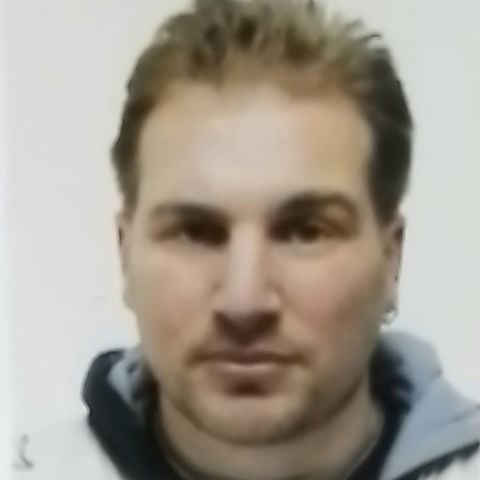 Elliot_48