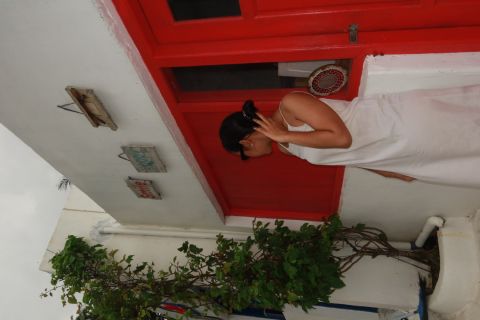 Vioo00