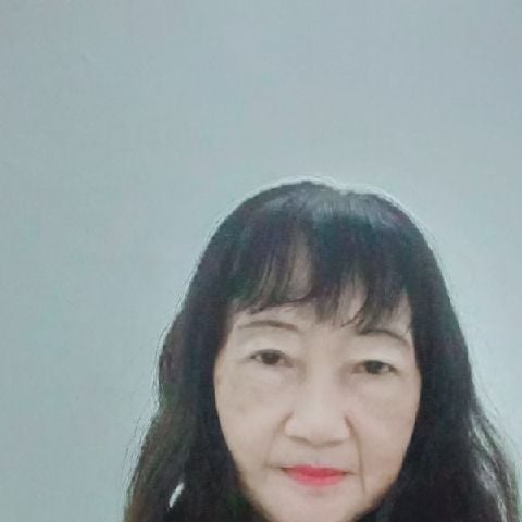 Deborah2494
