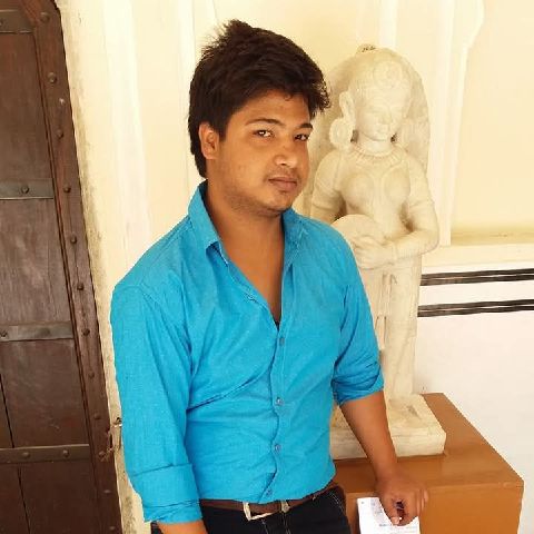 AyanSid