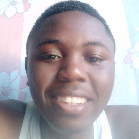 Ndungo