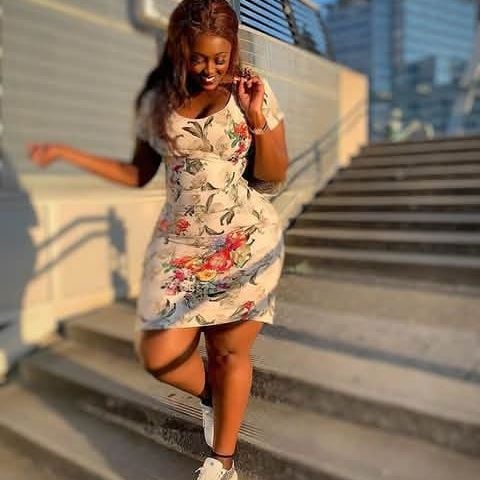 Sylvia28leb