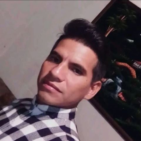 Jonatan52