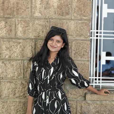 Honey26