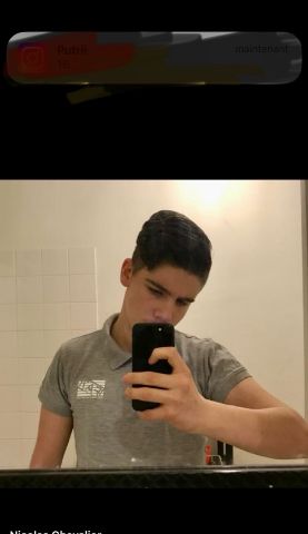 nixol