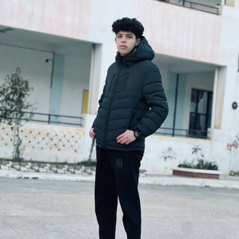 Oussama418