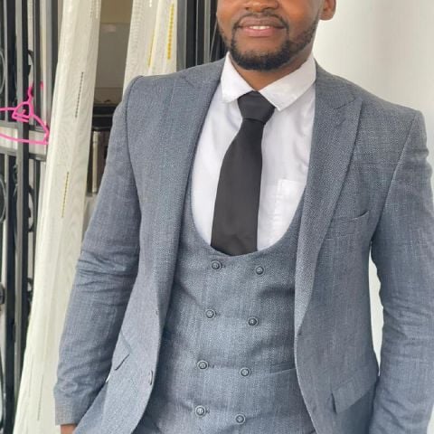 Chaz20