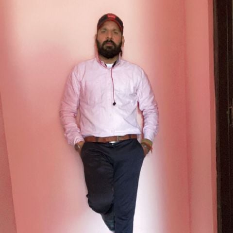 Ashu1220